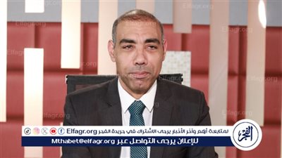 خبير: احتجاجات الجامعات الامريكية سيكون مؤثرا في حالة واحدة