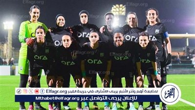 إصابات وحرب شوارع في مباراة دلفي وزد بدوري الكرة النسائية 