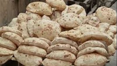 عاجل.. التموين توجه بيان شديد اللهجة للمخابز