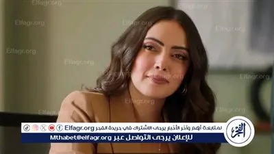 حقيقة ارتباط وئام مجدي ومحمد السعدني