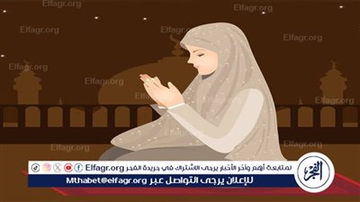 تعرف على أهمية الصلاة على مواقيتها 