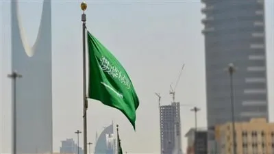 تعرف علي رسوم الإقامة الدائمة في السعودية 1445