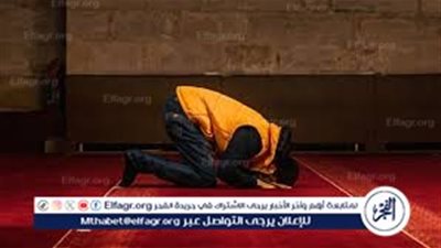 صلاة الوتر.. فضلها وآدابها في الإسلام
