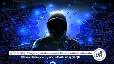 خبير: دخول عالم الويب دارك خطير بنسبة تصل إلى 100%