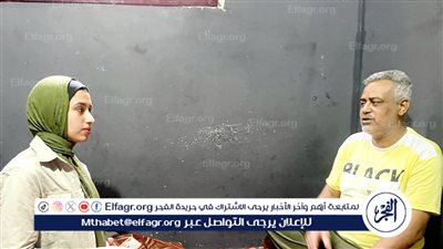كانوا عايزين الشقة فقتلوه.. شقيق ضحية الضرب على يد أشقاء طليقته يكشف تفاصيل وفاته بالمرج| فيديو 