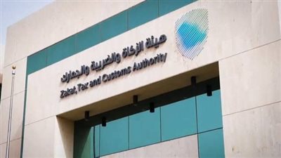 إجراءات ورسوم استيراد الدراجات النارية من الخارج.. 