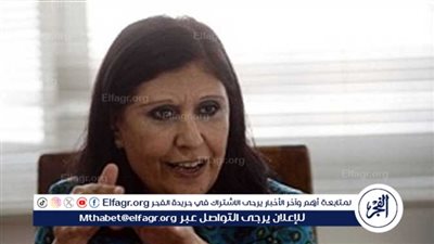 عضو القومي للمرأة: الدولة نجحت في ملف التمكين الاقتصادي للمرأة