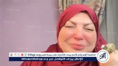 الطلاق 3 مرات وليس 11..ميار الببلاوي ترد على اتهامات شيخ أزهري 