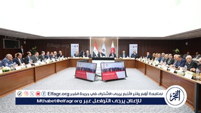 وزير التعليم العالي يوجه الكليات بإعلان جداول الامتحانات قبل موعدها بفترة كافية