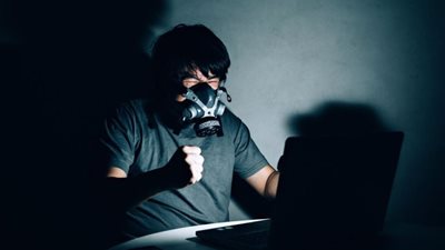 تأجيل محاكمة المتهمين بقتل طفل شبرا الخيمة المعروف بجريمة 