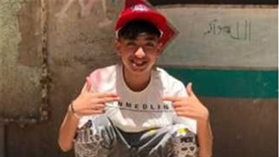 وصول أسرة ضحية طفل شبرا الخيمة لحضور أولى جلسات محاكمة المتهمين