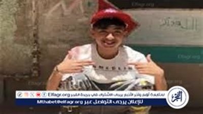 تجديد حبس 3 متهمين بقتل طفل شبرا الخيمة