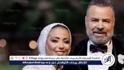 بعد تصدرها مؤشر جوجل.. من هي داليا ابنة صبحي خليل 