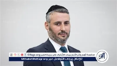 تحطم سيارة وزير إسرائيلي في حادث سير بالقدس