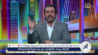 يوسف الحسيني: إيقاف مؤقت للعدوان الإسرائيلي على غزة.. قريبا