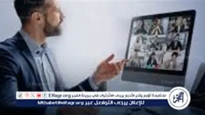 استكشاف فرص التطوير الشخصي والمهني في عصر الرقمنة