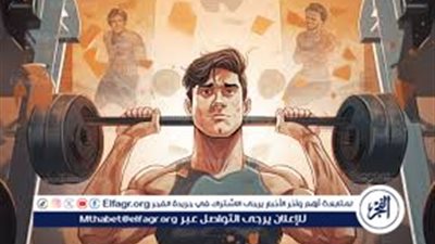 تعزيز الصحة الجسدية: أسس اللياقة والغذاء الصحي في حياتنا اليومية