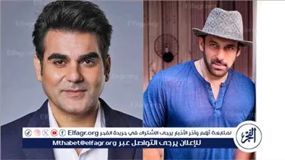 سلمان خان يغير مقر سكنه بسبب حادثة إطلاق النار بمنزله