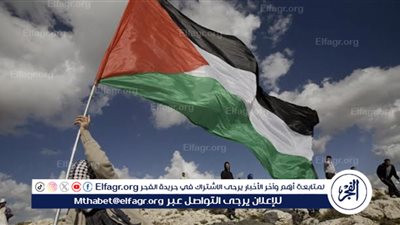 صفقة جديدة لوقف الحرب.. واحتجاجات عالمية تندد بأحداث غزة