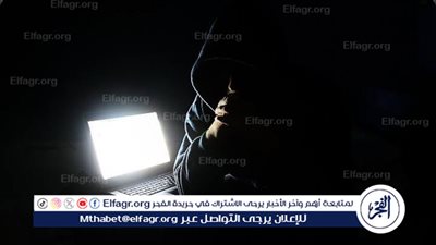 تزامنًا مع قضية طفل شبرا.. الأزهر يحذر من مخاطر Dark Web