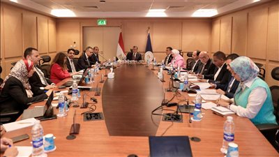 السياحة توافق على مد برنامج تحفيز الطيران حتى 29 أكتوبر 