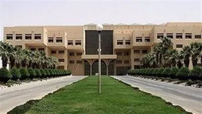 وزارة الدفاع السعودية تعلن فتح باب التجنيد الموحد بالقوات المسلحة للجنسين.. اعرف التفاصيل