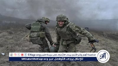القائد الأعلى للجيش الأوكراني يؤكد تدهور وضع قواته بساحات القتال وتحقيق الجيش الروسي نجاحات تكتيكية