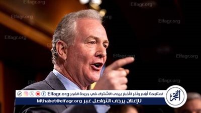 سيناتور أمريكي يشكك في تقييم واشنطن لالتزام إسرائيل بالقانون الدولي