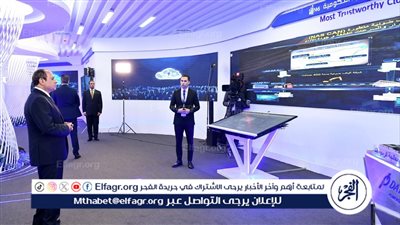 عضو الشيوخ يوضح رسائل الرئيس السيسي لأولياء الأمور 