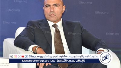 شركة استرازينيكا: مبادرة 100 مليون صحة ساهمت في القضاء على فيروس سي