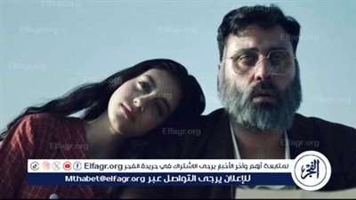  محمد يوسف: اتفاجئت من حجم الإقبال على مهرجان الإسكندرية.. وكواليس 