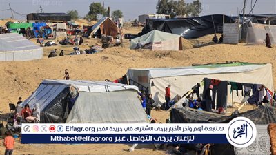 مصطفى البرغوثي: اجتياح رفح سيؤدي لمجزرة كبرى.. وفرص وقف النار قريبة 