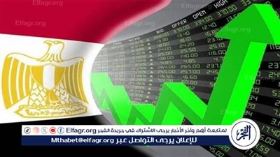 خبير اقتصادي: مصر دولة محفزة للاستثمار الأجنبى والمباشر
