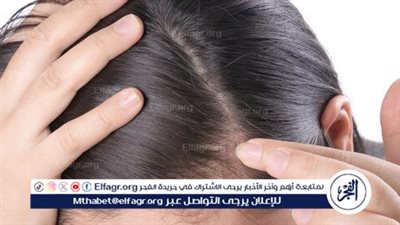  الشعر وعوامل تأثير طوله ونصائح لتعزيز نموه 