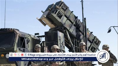 كوريا الشمالية تنتقد أمريكا لتزويدها أوكرانيا بصواريخ بعيدة المدى‎