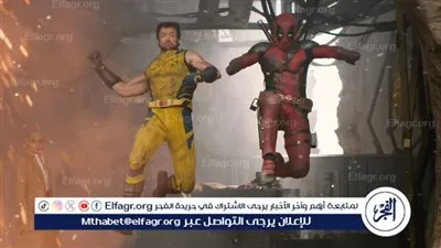 وفق تصريحات مخرجه.. لن تكون هناك حاجة لمشاهدة أفلام مارفل قبل Deadpool & Wolverine