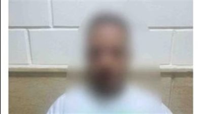 كشف ملابسات نشوب حريق بإحدى الشقق بالقاهرة