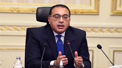 رسائل مدبولي من المنتدى الاقتصادي في الرياض