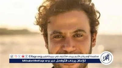 منتصف مايو المقبل.. محمد إمام يبدأ تصوير فيلم 