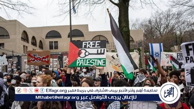 تحسبا لصدور مذكرات اعتقال.. إسرائيل تدعو سفاراتها إلى الاستعداد