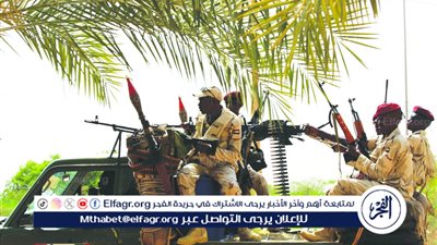 الاتحاد الأفريقي وإيغاد: لا حل عسكريا للأزمة السودانية.. وإطالة الحرب تزيد خطر التقسيم 