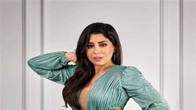 بعد تصدرها التريند.. تعرف على أحدث أعمال أيتن عامر 