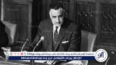 تعليق ناري من بكري بشأن التسجيل الصوتي المسرب للراحل عبد الناصر (فيديو) 