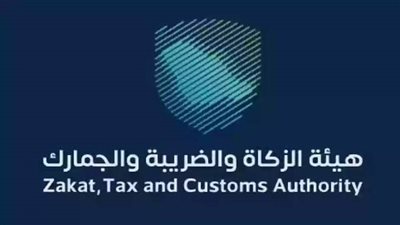 شروط استيراد قطع السيارات المستعملة من الخارج.. 