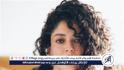 بإطلالة بسيطة.. ندى موسى تتألق في افتتاح مهرجان أسوان 