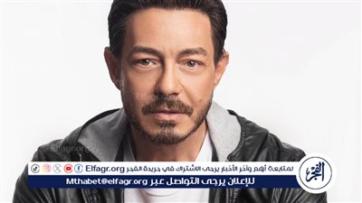 أحمد زاهر يستقبل العزاء في خالته مساء اليوم