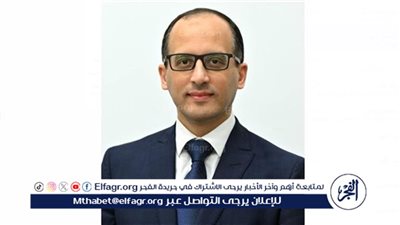 متحدث الوزراء يكشف بشرى سارة للقطاع الخاص بشأن الفترة المقبلة