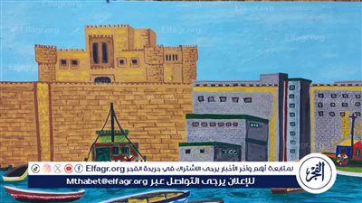  قاعة زياد بكير بدار الأوبرا تستضيف 