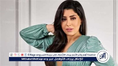 قبل عرضه.. تعرف على تفاصيل فيلم 