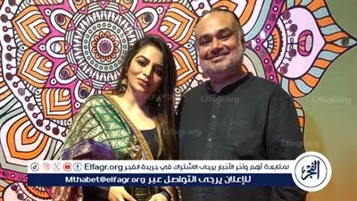 اختيار Rimple-Harpreet لتصميم أزياء فيلم Ramayana